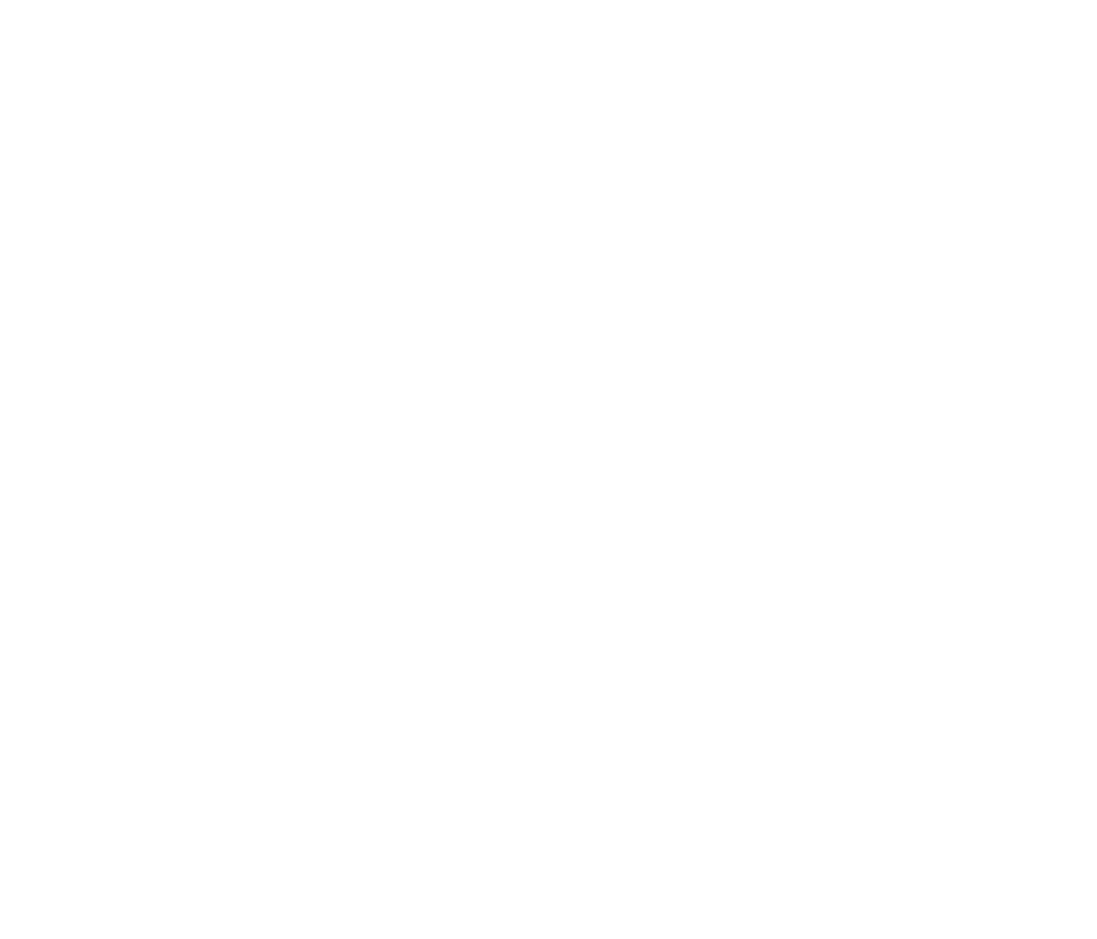 Running Day